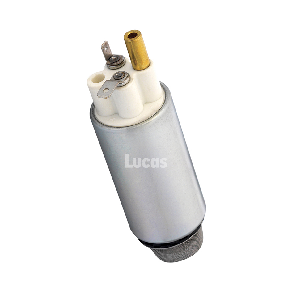 Lucas  LEFS107