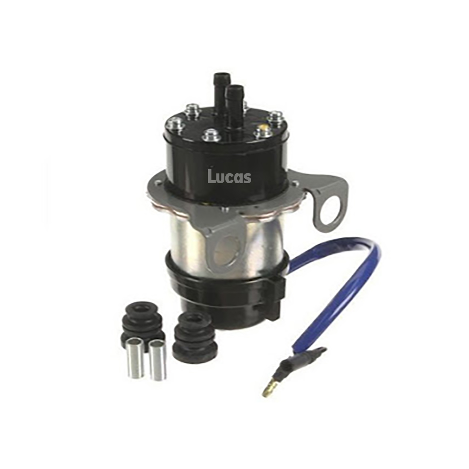 Lucas  LEFS109