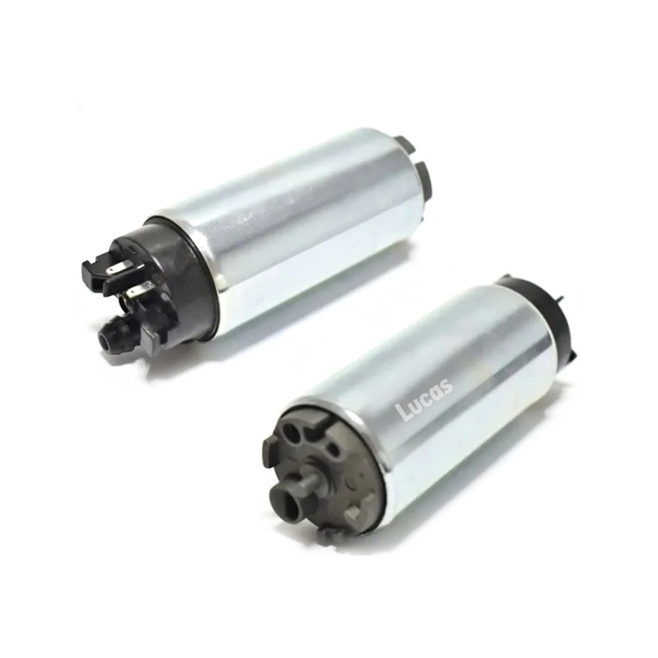 Lucas LEFS110