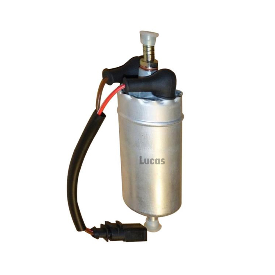 Lucas  LEFS112