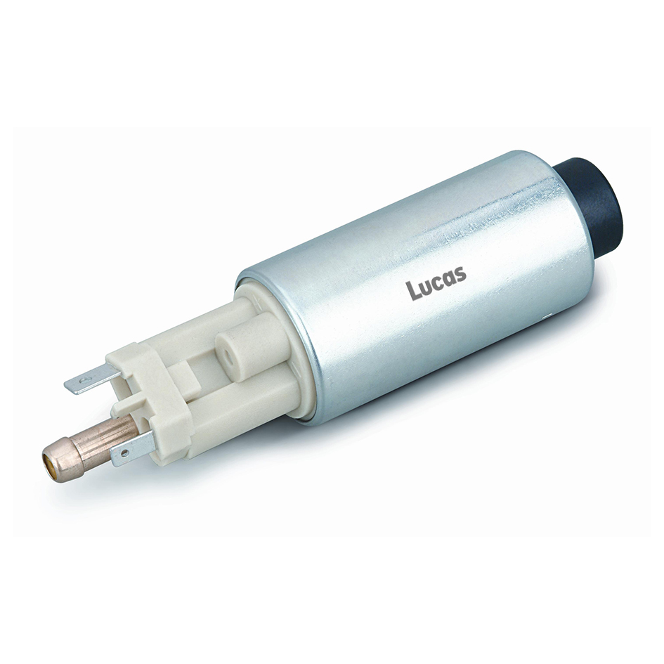 Lucas  LEFS113