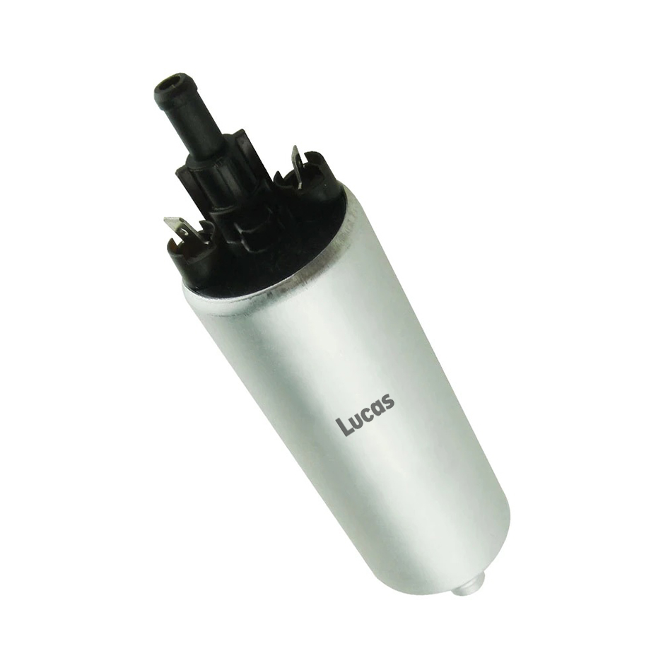 Lucas  LEFS114