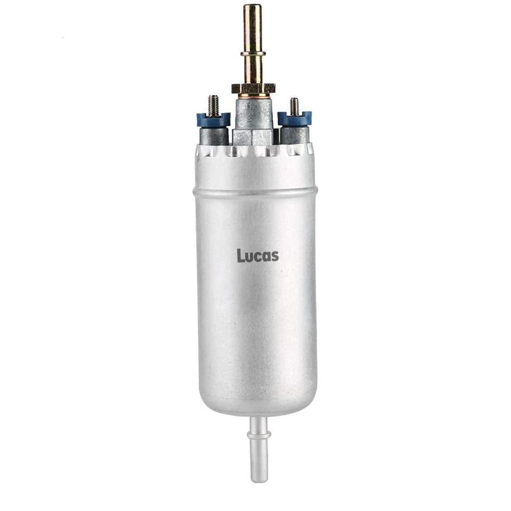 Lucas LEFS115