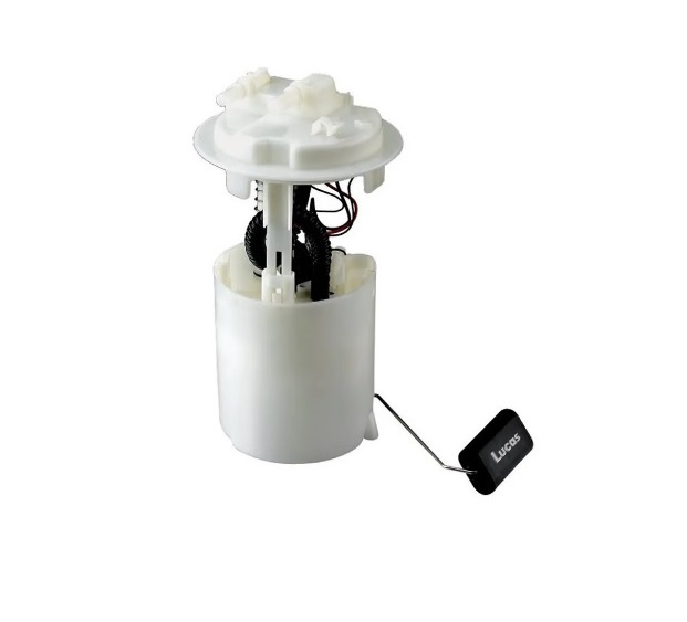 Lucas  LEFSL040