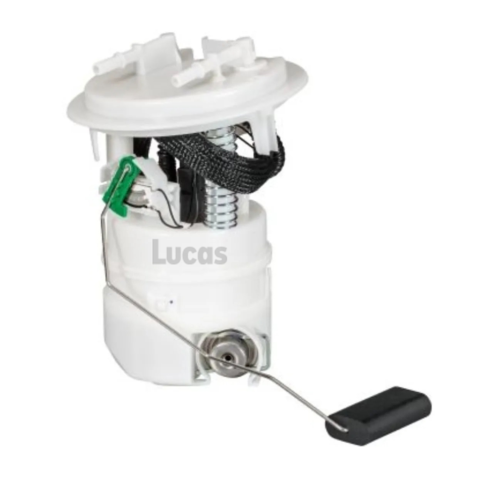 Lucas  LEFSL047