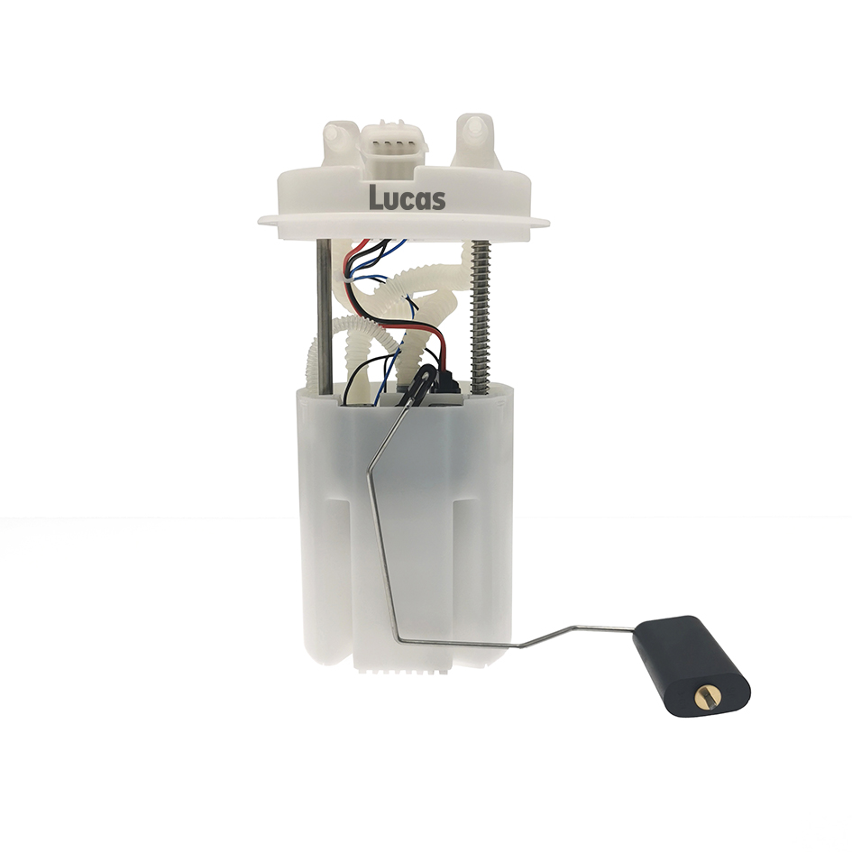 Lucas  LEFSL052