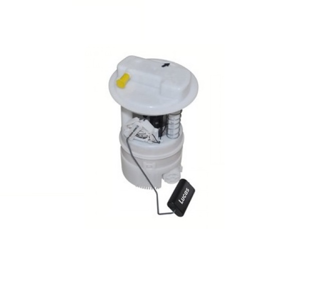 Lucas  LEFSL055