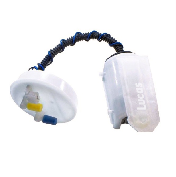 Lucas  LEFSL056