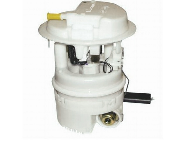 Lucas  LEFSL061
