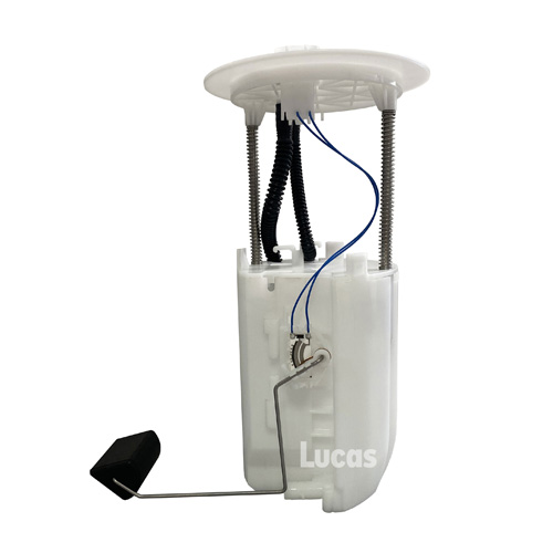 Lucas  LEFSL082