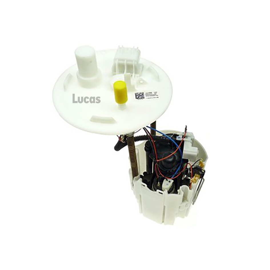 Lucas  LEFSL088