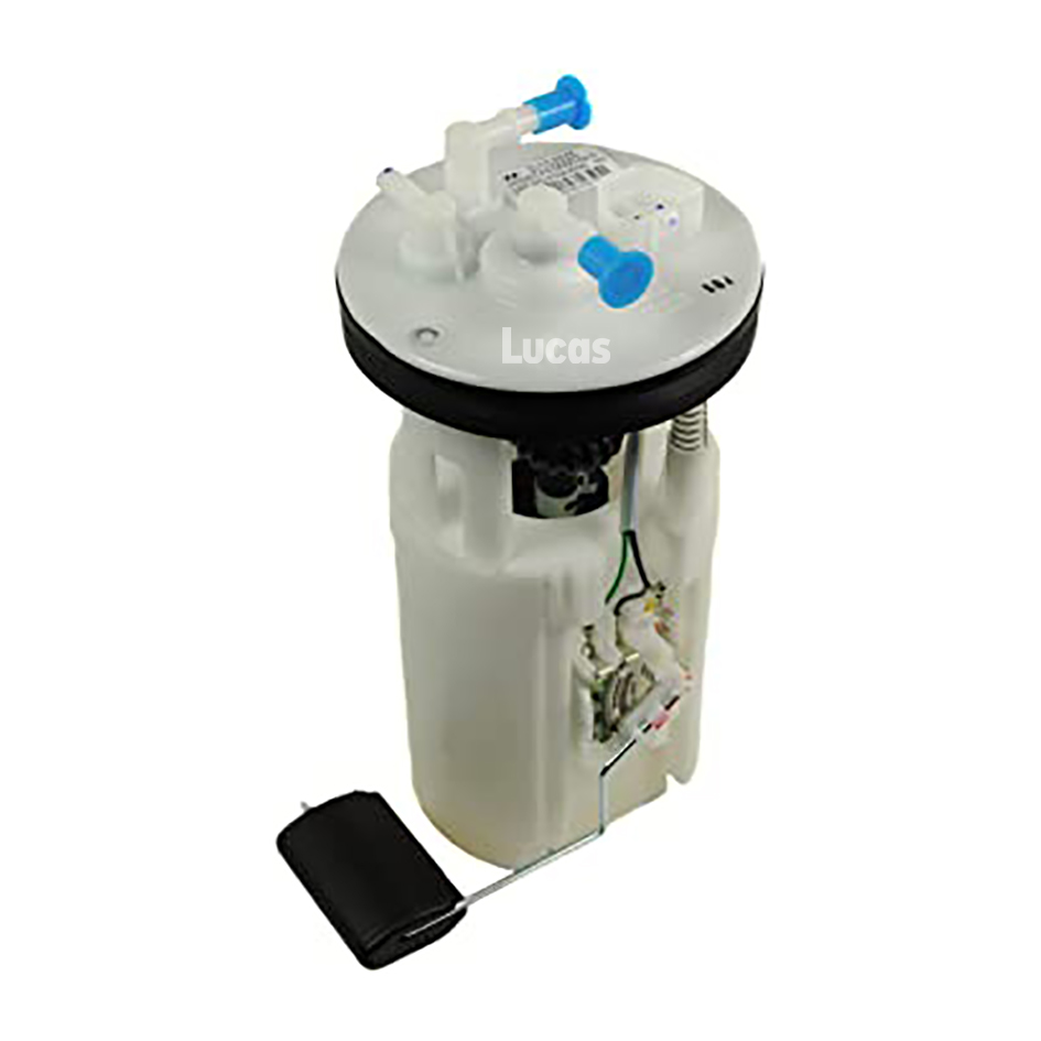 Lucas  LEFSL089
