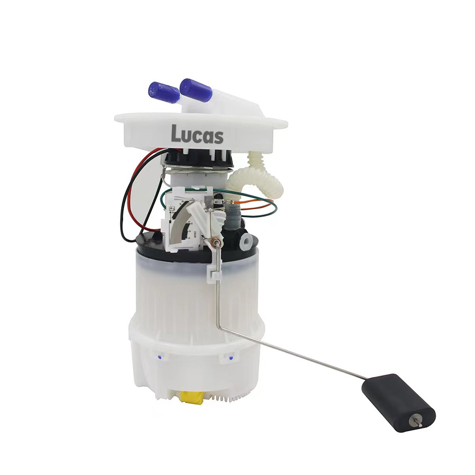 Lucas  LEFSL090
