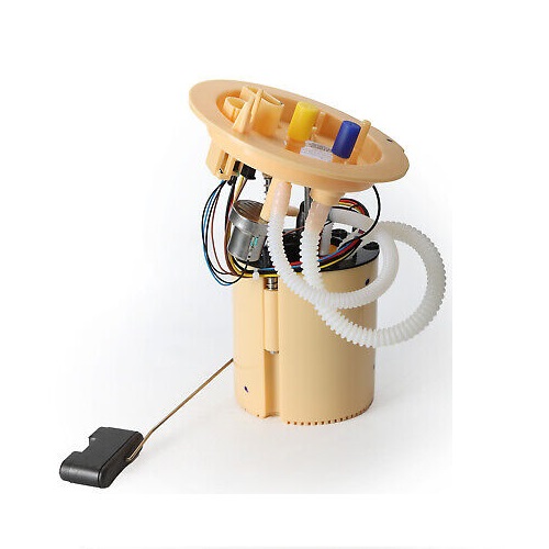 Lucas  LEFSL097