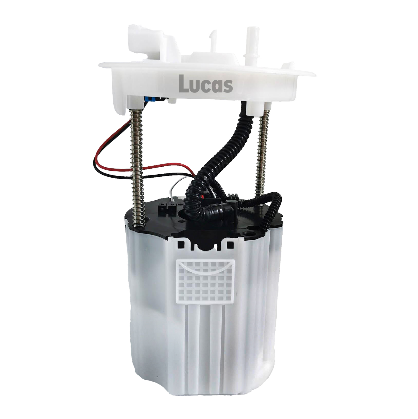 Lucas  LEFSL099