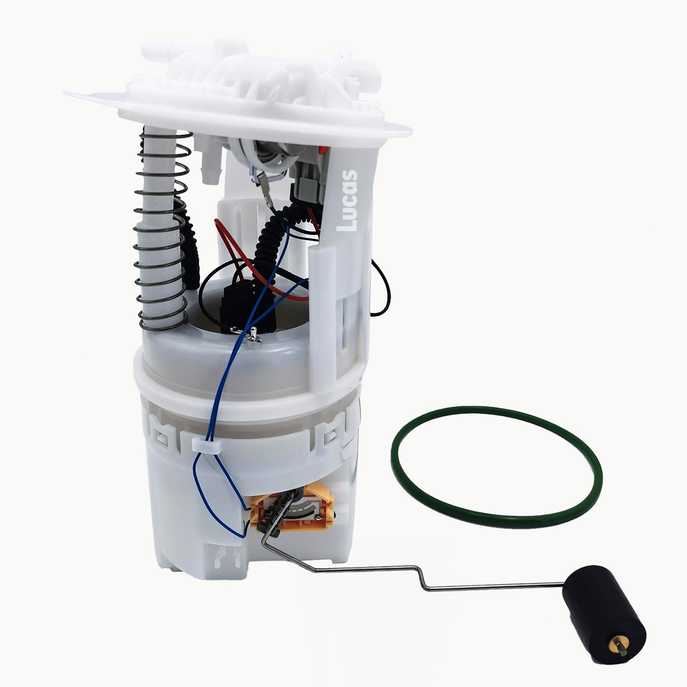 Lucas  LEFSL100
