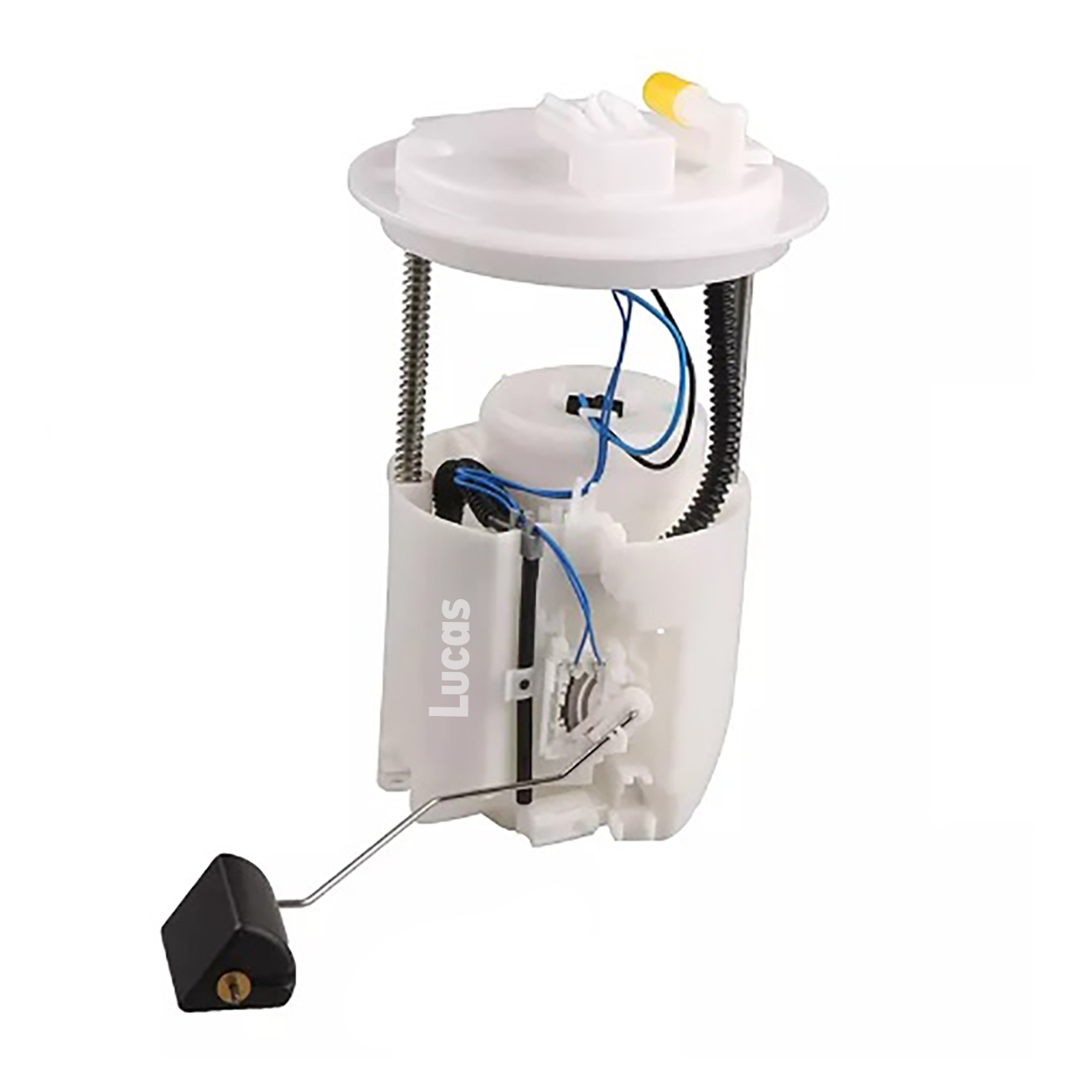 Lucas  LEFSL102