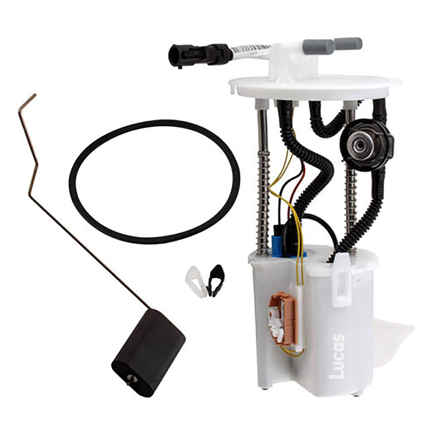 Lucas  LEFSL103