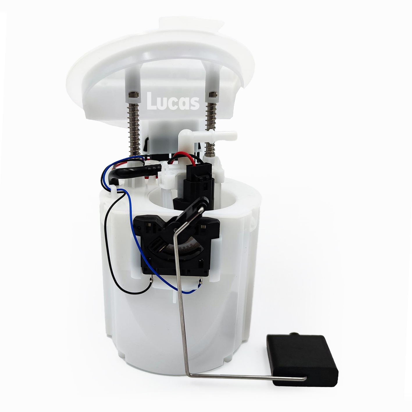 Lucas  LEFSL104