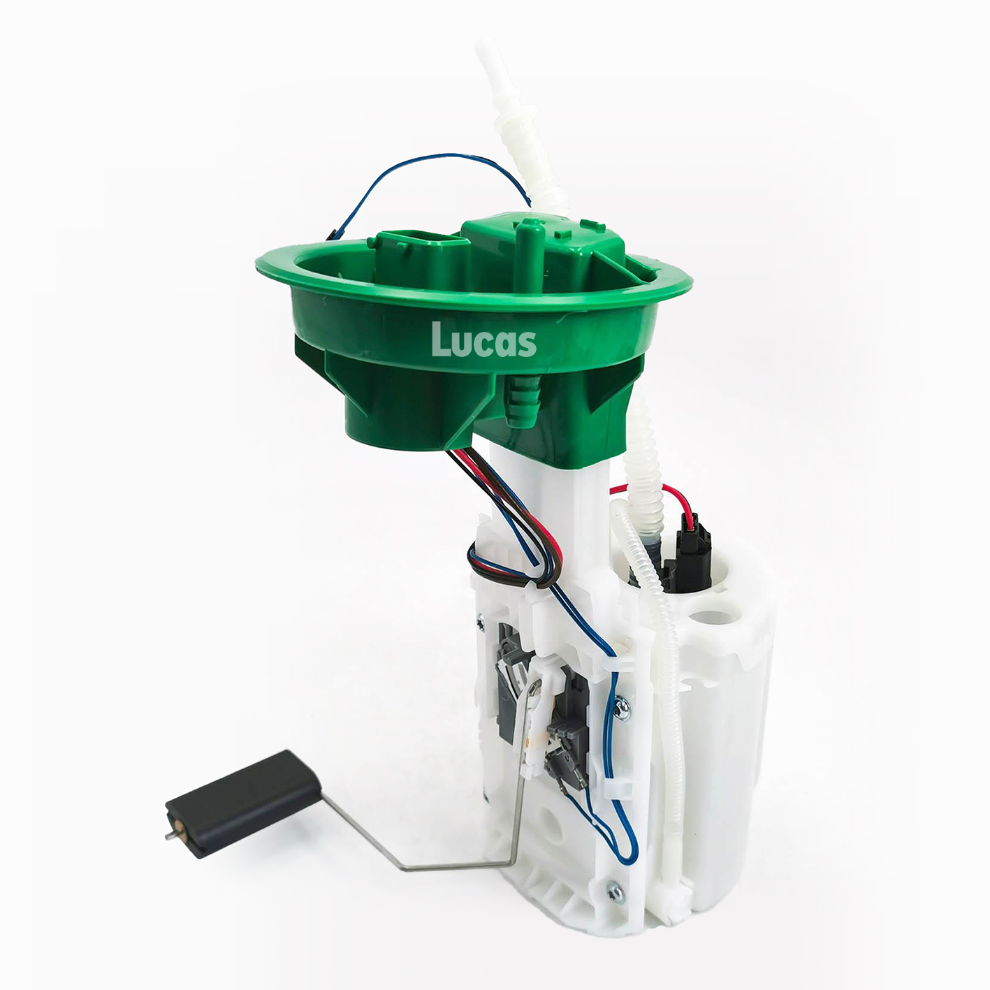 Lucas  LEFSL105