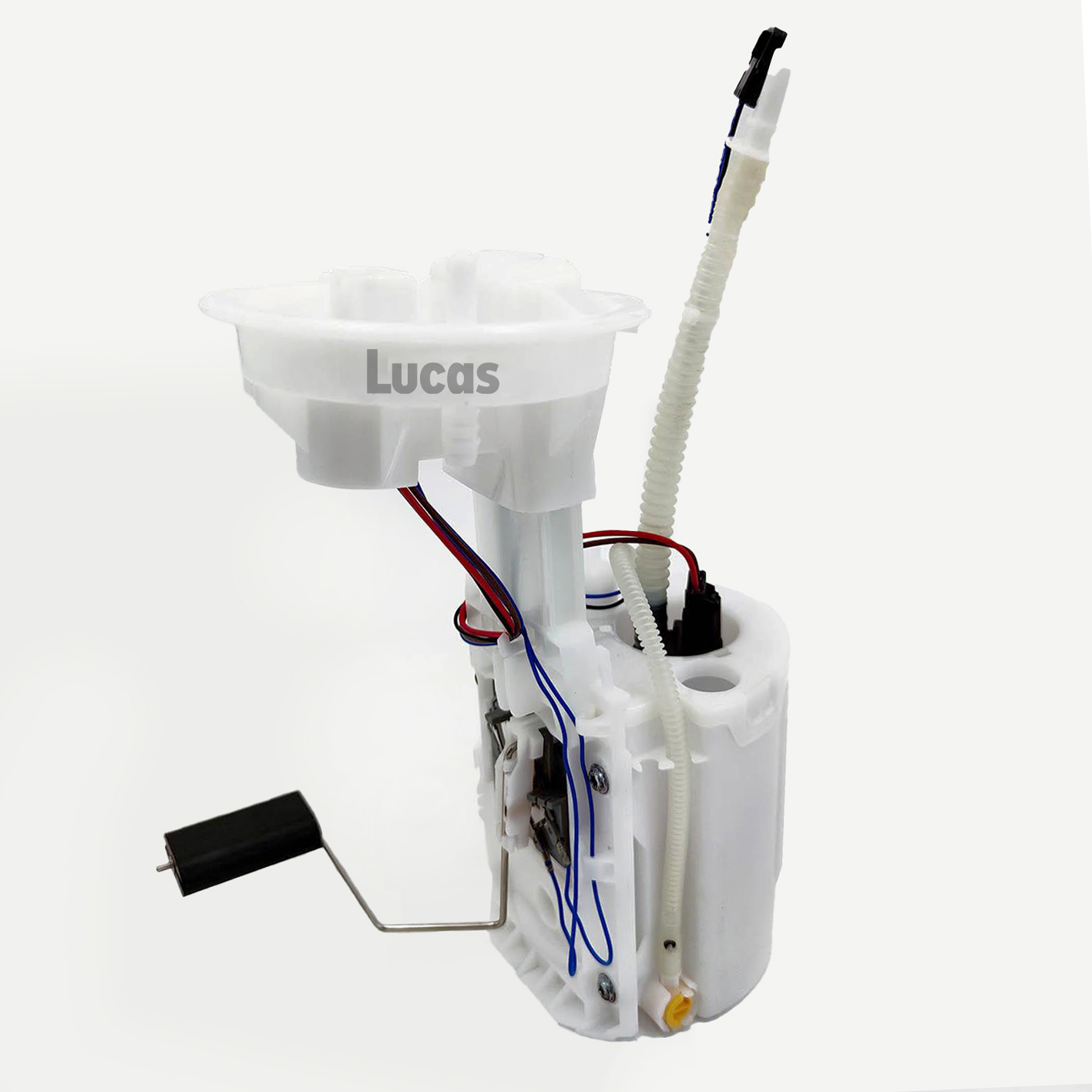 Lucas  LEFSL106