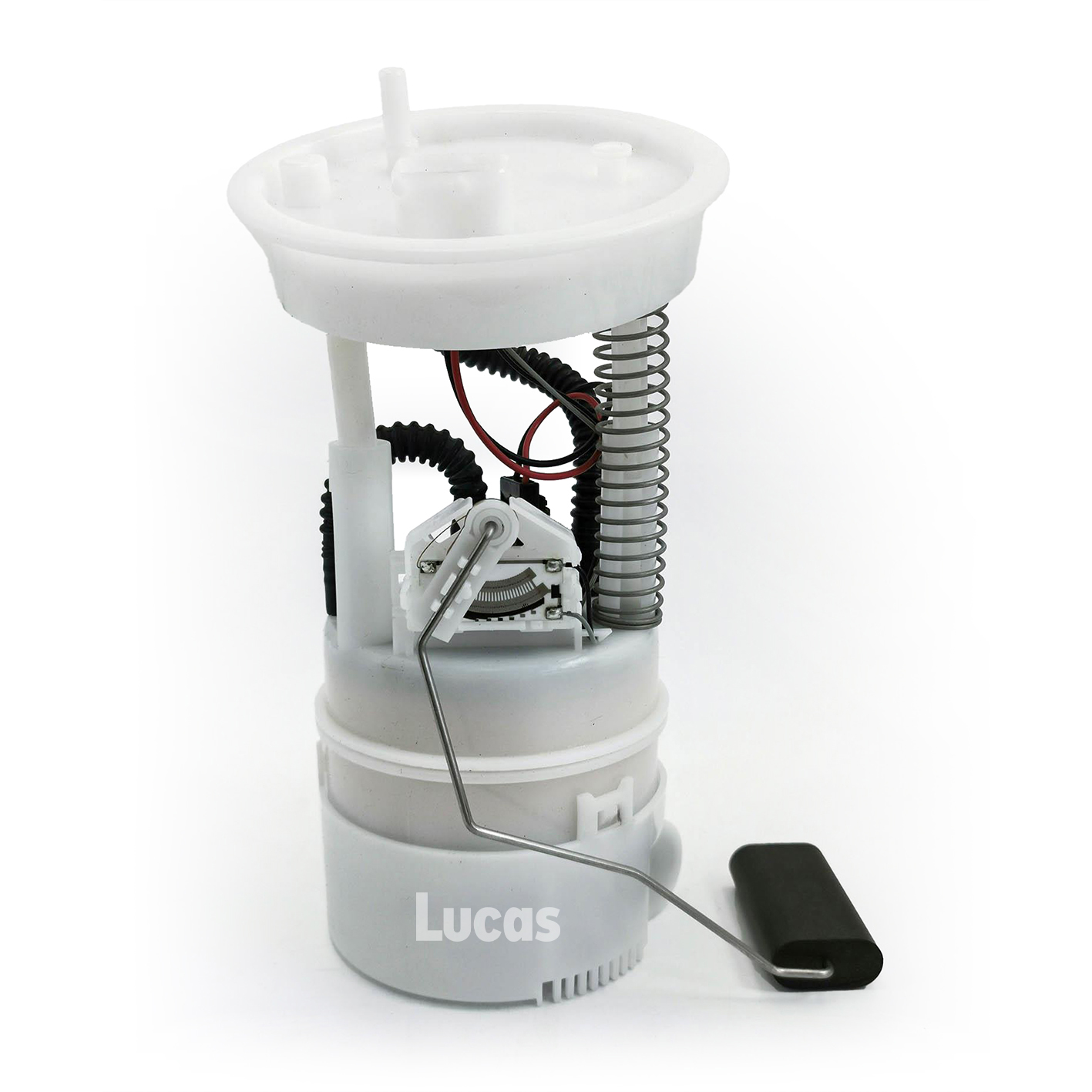 Lucas  LEFSL107
