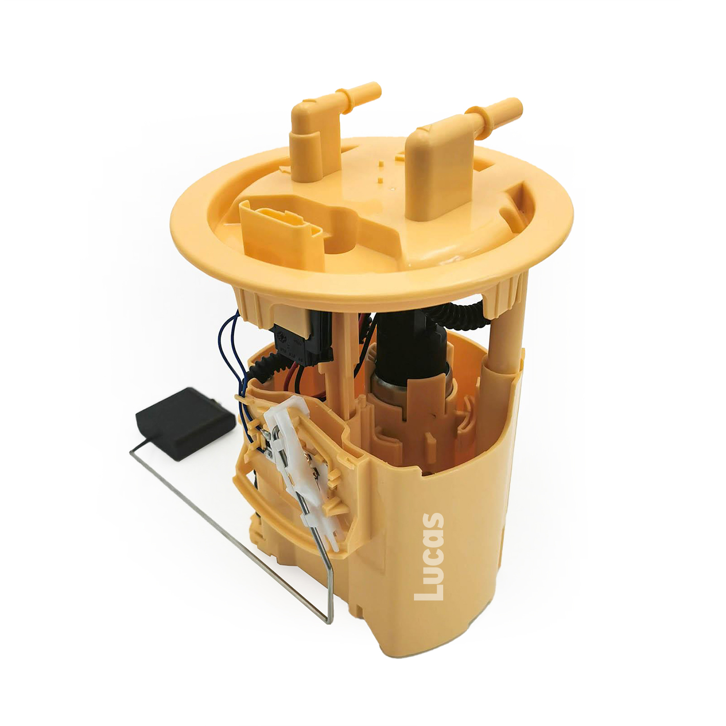 Lucas  LEFSL108