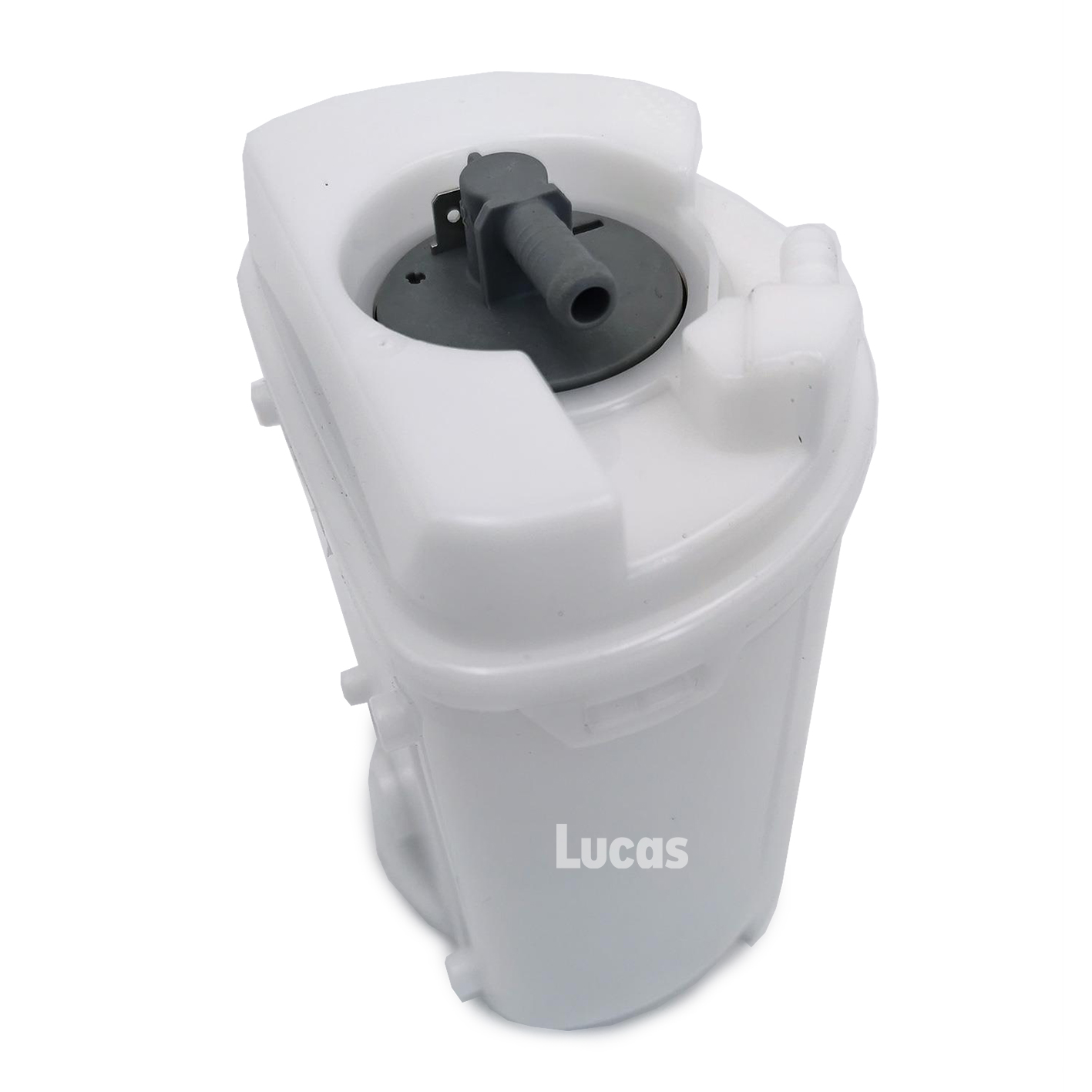 Lucas  LEFSL110