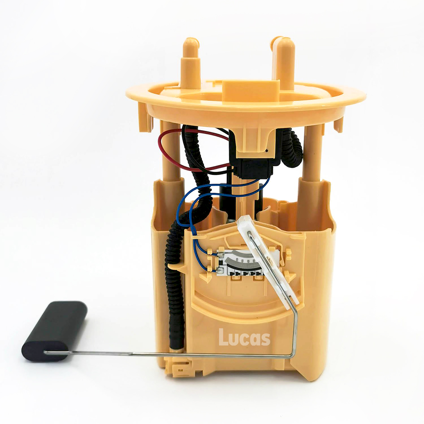 Lucas  LEFSL113