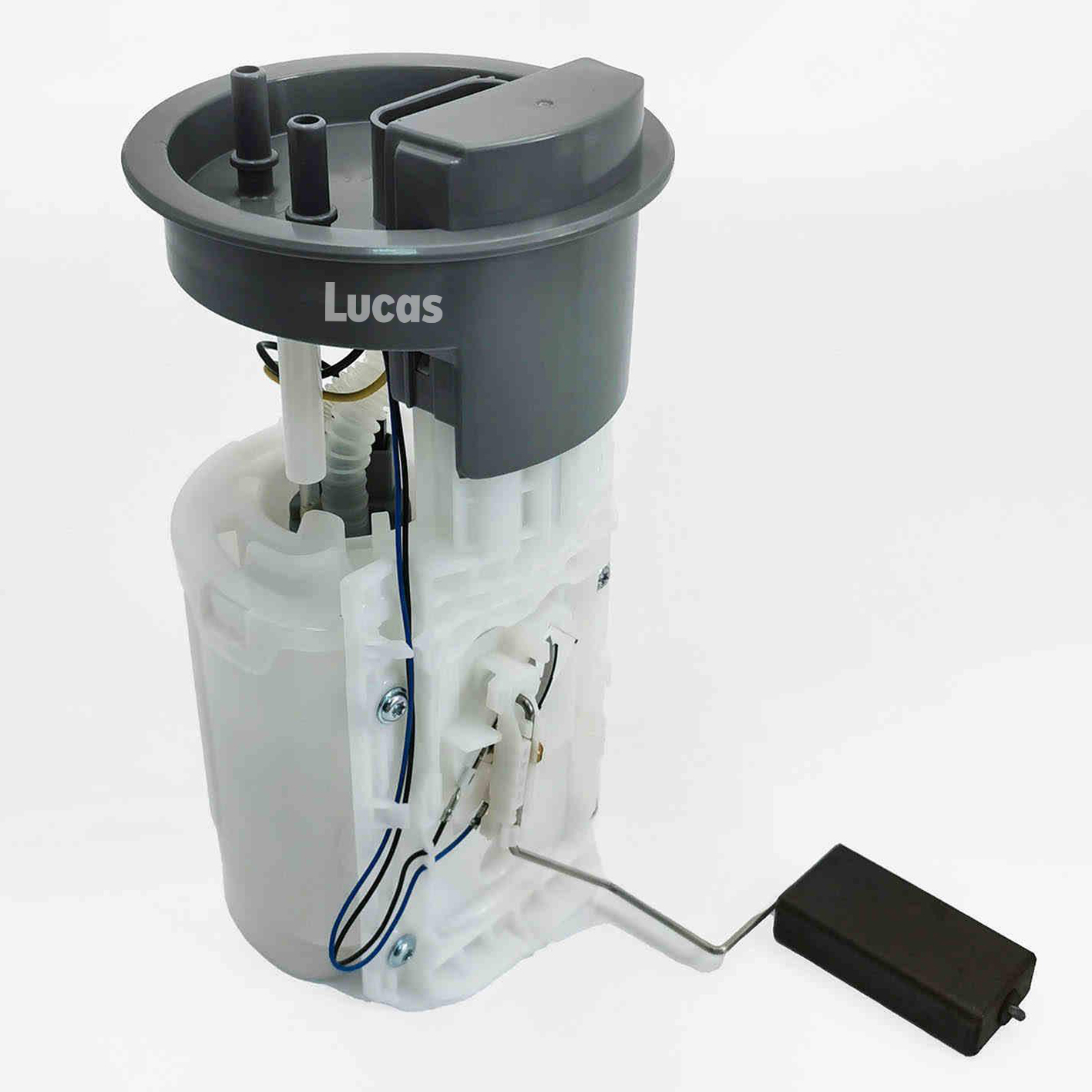 Lucas  LEFSL115
