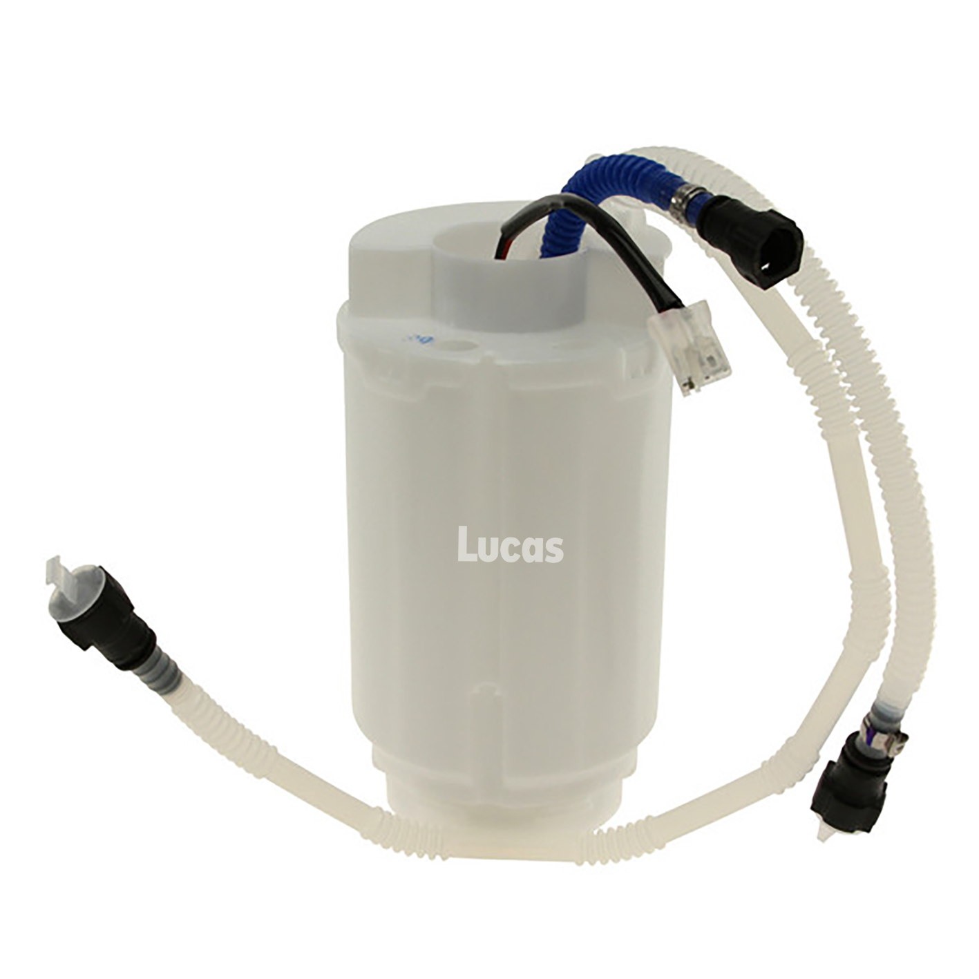 Lucas LEFSL116