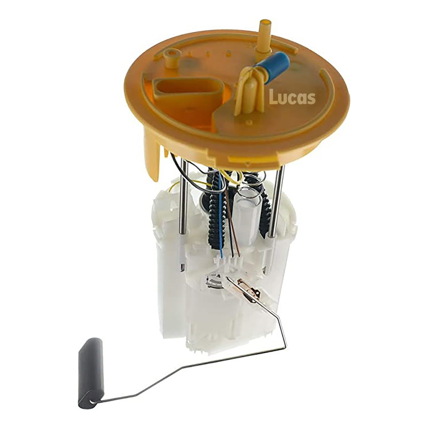 Lucas  LEFSL117