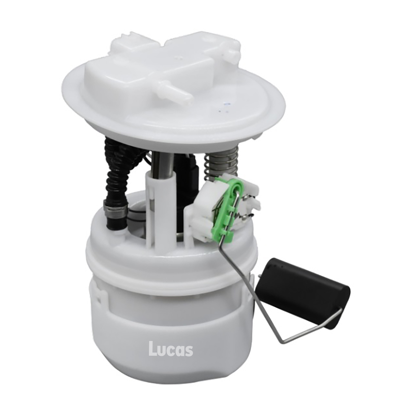 Lucas  LEFSL119