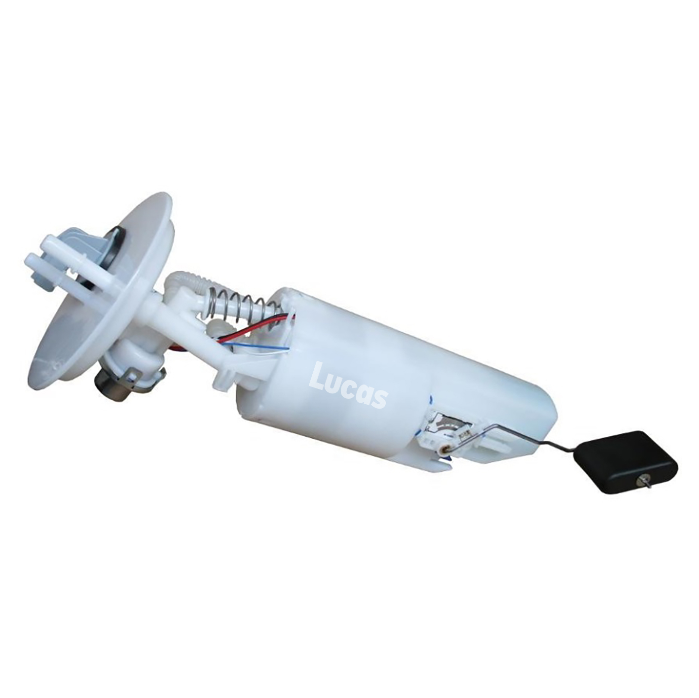 Lucas  LEFSL121