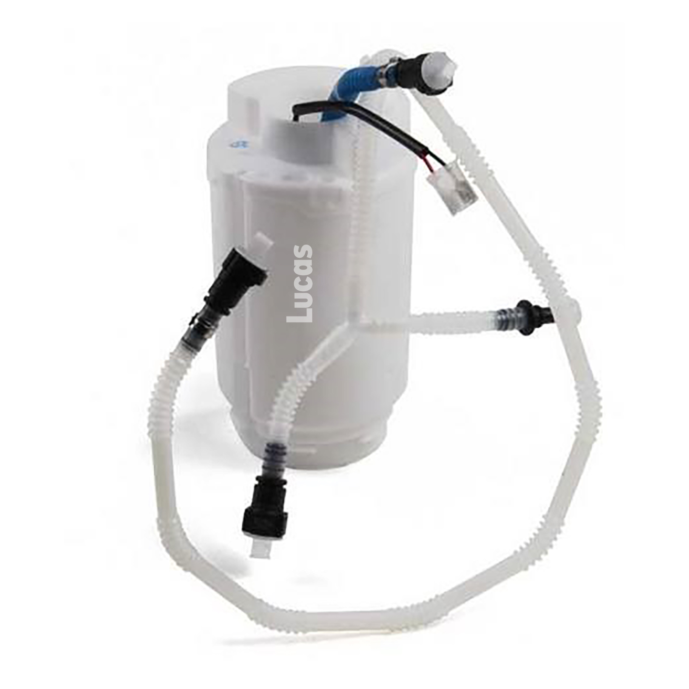 Lucas  LEFSL122