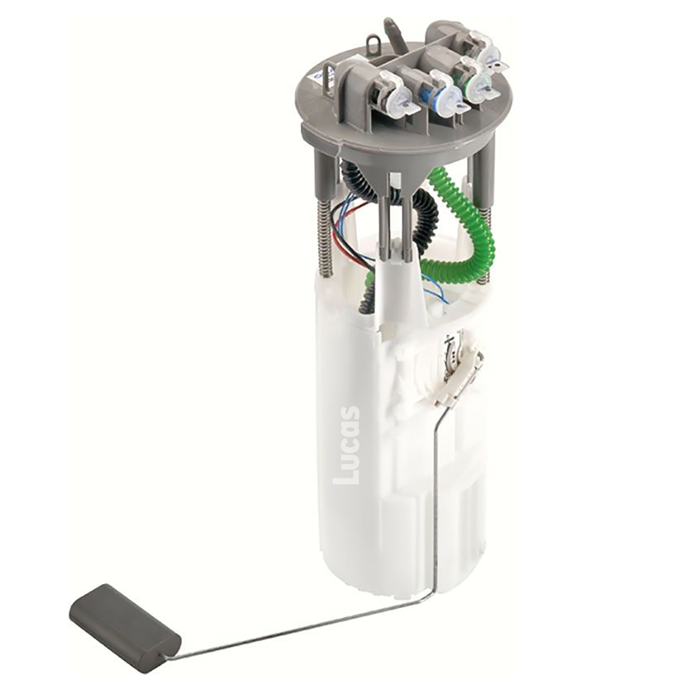 Lucas  LEFSL123