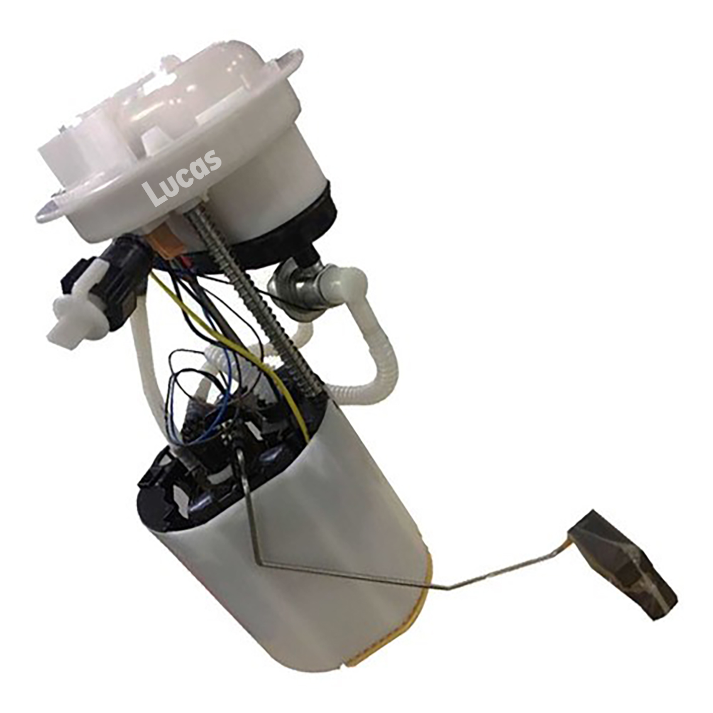 Lucas  LEFSL125