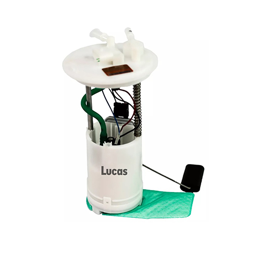Lucas  LEFSL126