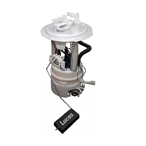 Lucas  LEFSL127