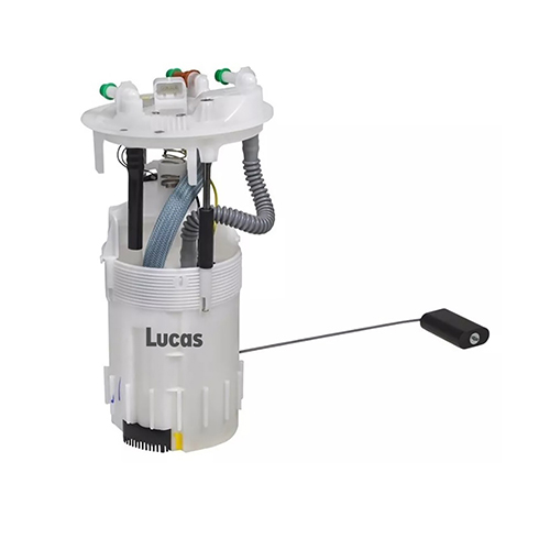 Lucas  LEFSL128