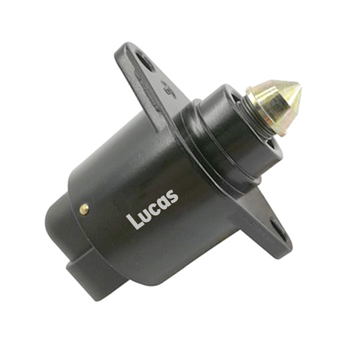 Lucas  LEICI011