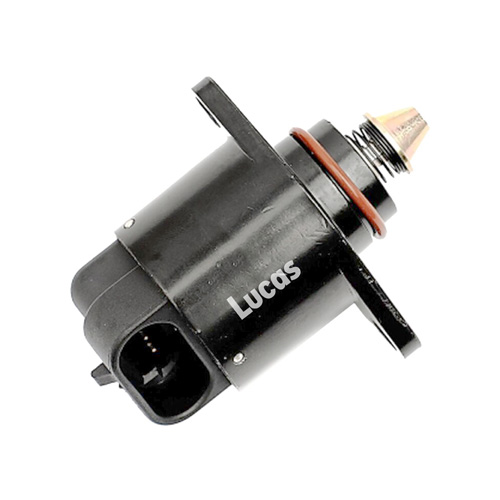 Lucas LEICI014