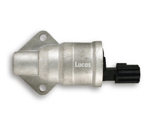 Lucas LEICI020