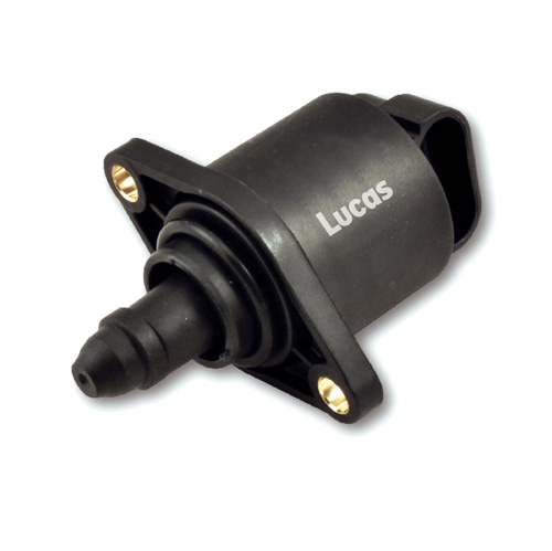 Lucas LEICI021