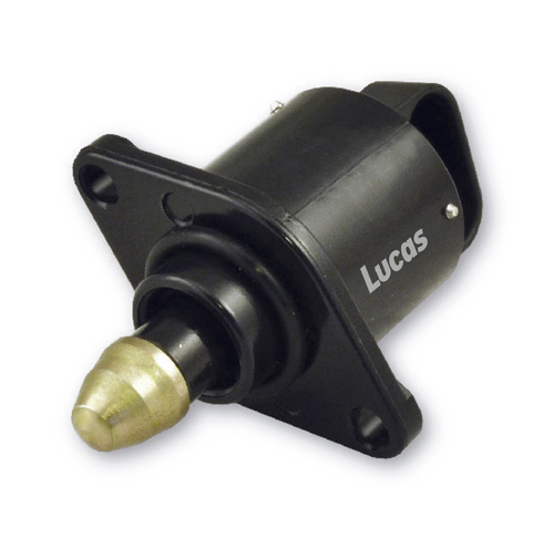 Lucas LEICI028