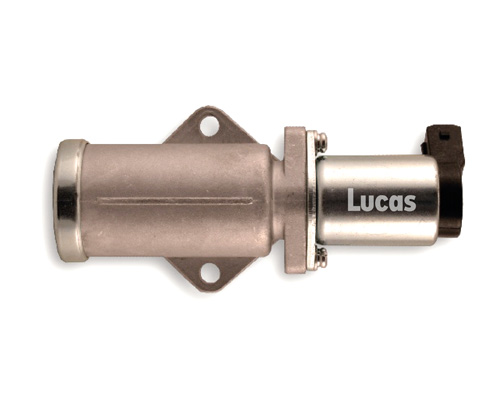Lucas  LEICI032