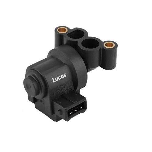 Lucas LEICI040