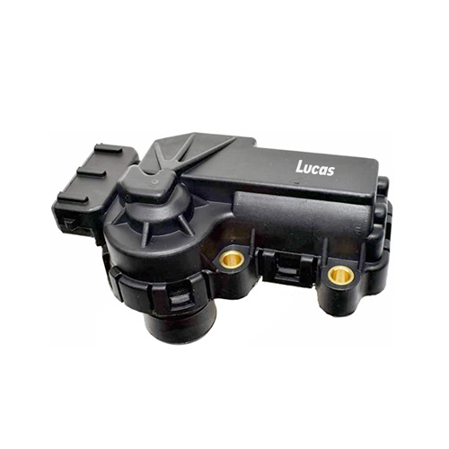 Lucas LEICI048