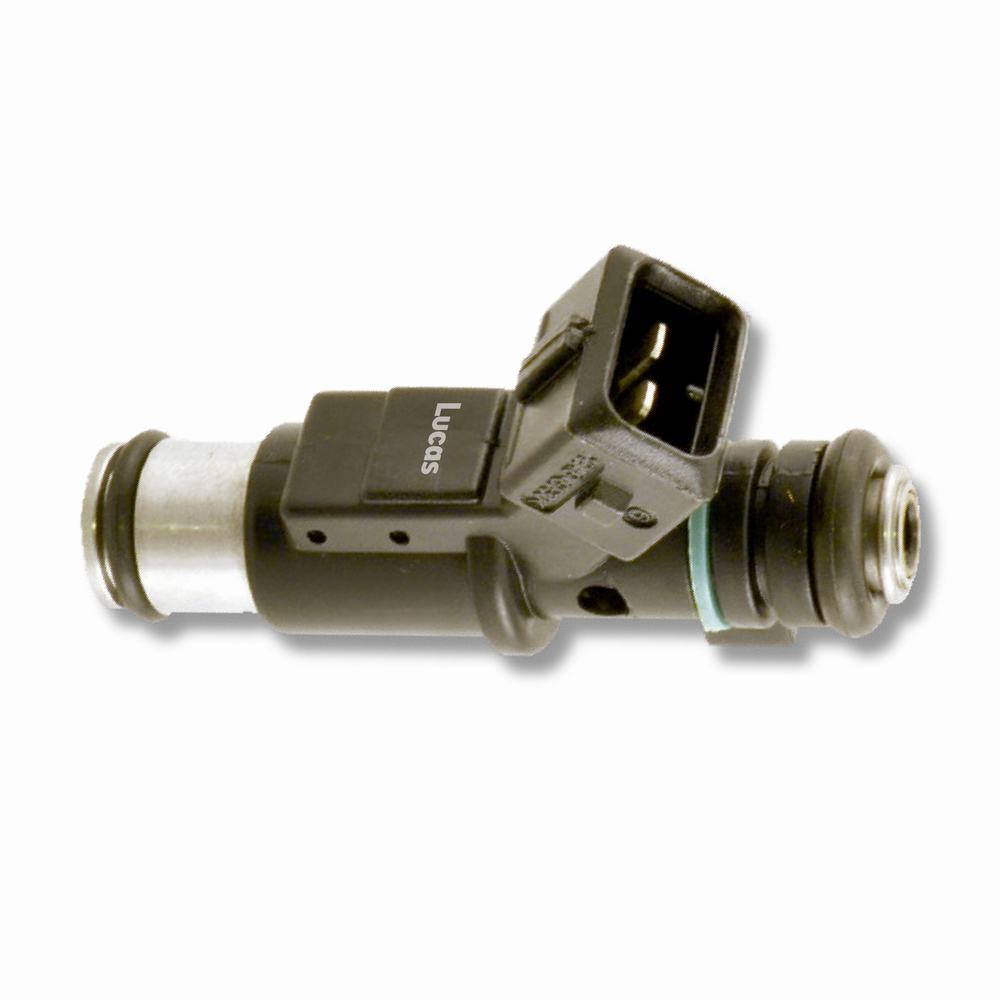 Lucas LEICJ001
