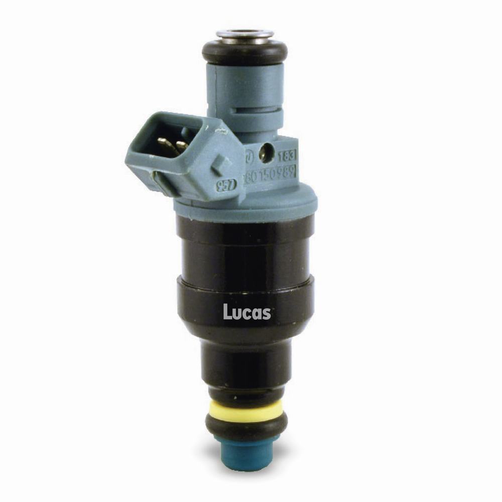 Lucas LEICJ002